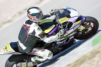 enduro-digital-images;event-digital-images;eventdigitalimages;no-limits-trackdays;park-motor;park-motor-no-limits-trackday;park-motor-photographs;park-motor-trackday-photographs;peter-wileman-photography;racing-digital-images;trackday-digital-images;trackday-photos